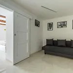 Umberto's Nest At Toledo Неаполь