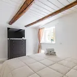 Umberto's Nest At Toledo Апартаменты
